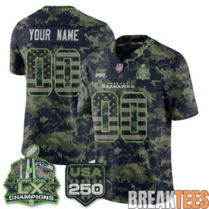 Seattle2BSeahawks2B20262BSalute2Bto2BService2BCamo2BCustom2BFootball2BJersey 5 mWOKm.jpg