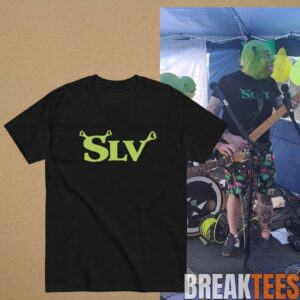 Shrek2BFont2BLogo2BSLV2BT Shirt2B2026 1 v3bDU.jpg