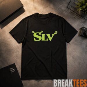 Shrek2BFont2BLogo2BSLV2BT Shirt2B2026 2 NXHZE.jpg