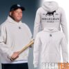 Pittsburgh Steelers x Spider-Man “Brand New Day” 2026 Special Hoodie
