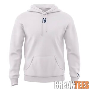 Siegelman Stable x New York Yankees Classic Logo Hoodie 1 Siegelman Stable x New York Yankees Classic Logo Hoodie 2 jarHI.jpg
