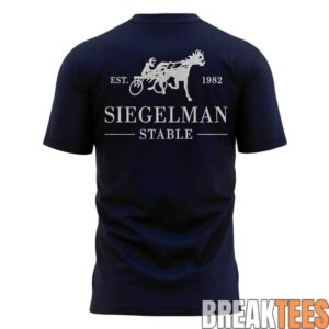 Siegelman Stable x New York Yankees Classic Logo Navy TShirt 3 5b3um.jpg