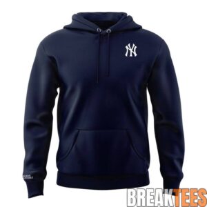 Siegelman Stable x New York Yankees Special Hoodie Navy 2 R649B.jpg