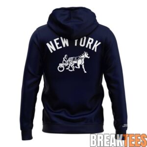Siegelman Stable x New York Yankees Special Hoodie Navy 3 tjb3P.jpg