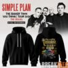 Spider-Man: Brand New Day Special Hoodie