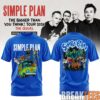 Spider-Man: Brand New Day Special T-Shirt