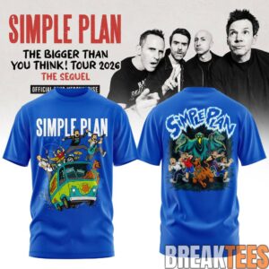 Simple Plan The Bigger Than You Think Tour 2026 TShirt 1 mj4Ir.jpg
