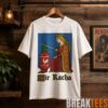 The Conglomeration Yearbook T-Shirt The Conglomeration Yearbook T-Shirt