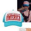 Spider-Man: Brand New Day Limited Cap