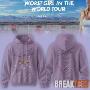Slayyyter2BWort2BGirl2BIn2BThe2BWorld2BTour2BSpecial2BHoodie 2 wljkj.jpg