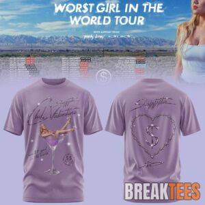 Slayyyter2BWort2BGirl2BIn2BThe2BWorld2BTour2BSpecial2BT Shirt 2 mRBHZ.jpg