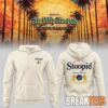 The Pussycat Dolls PCD Forever Tour Special Hoodie