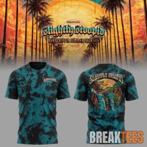 Slightly2BStoopid2BTour2B20262BT Shirt 2 h9RVV.jpg