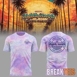 Slightly2BStoopid2BTour2B20262BT Shirt 3 fVjHE.jpg