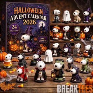 Snoopy2BHalloween2BLimited2BEdition2BAdvent2BCalendar2B2026 1 HIKzJ.jpg