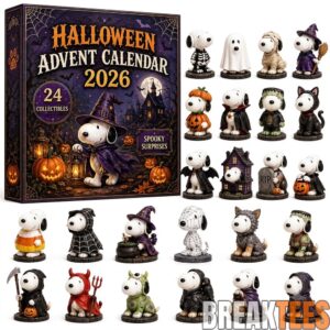 Snoopy2BHalloween2BLimited2BEdition2BAdvent2BCalendar2B2026 2 58r8v.jpg