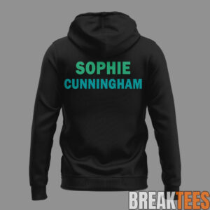 Sophie Cunningham Indiana Fever Thank You Sophie For Speaking Up For Girls Hoodie 8.jpg