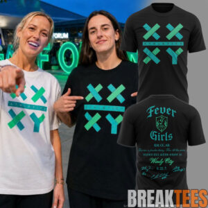 Sophie Cunningham Indiana Fever - Thank You Sophie For Speaking Up For Girls T-Shirt 10 Sophie Cunningham Indiana Fever Thank You Sophie For Speaking Up For Girls T Shirt 11.jpg