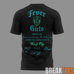 Sophie Cunningham Indiana Fever - Thank You Sophie For Speaking Up For Girls T-Shirt 12 Sophie Cunningham Indiana Fever Thank You Sophie For Speaking Up For Girls T Shirt 13.jpg