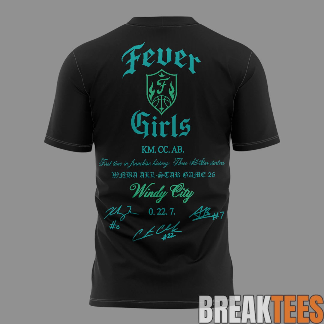 Sophie Cunningham Indiana Fever – Thank You Sophie For Speaking Up For Girls T-Shirt Sophie Cunningham Indiana Fever – Thank You Sophie For Speaking Up For Girls T-Shirt