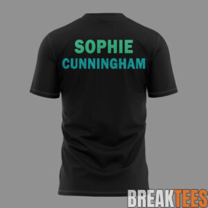Sophie Cunningham Indiana Fever - Thank You Sophie For Speaking Up For Girls T-Shirt 7 Sophie Cunningham Indiana Fever Thank You Sophie For Speaking Up For Girls T Shirt 8.jpg