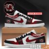Ole Miss Rebels Special New 2026 Custom Dunk Shoes