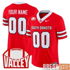 South2BDakota2BCoyote2B20262BCustom2BJersey 1 BGHZY.jpg