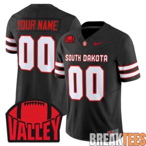 South2BDakota2BCoyote2B20262BCustom2BJersey 2 1uco5.jpg
