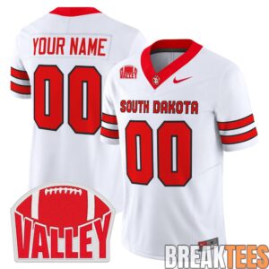 South2BDakota2BCoyote2B20262BCustom2BJersey 3 021TX.jpg