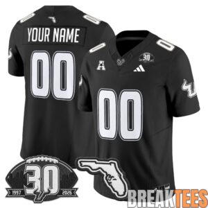 South2BFlorida2BBulls2B30th2BAnniversary2BCustom2BJersey 1 LPdmj.jpg