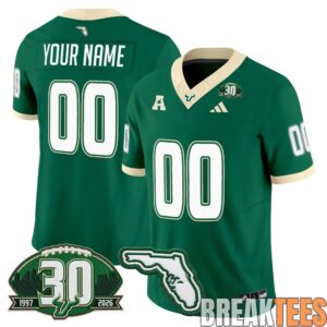 South2BFlorida2BBulls2B30th2BAnniversary2BCustom2BJersey 2 GVviZ.jpg