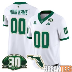 South2BFlorida2BBulls2B30th2BAnniversary2BCustom2BJersey 3 LfO8M.jpg