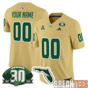 South2BFlorida2BBulls2B30th2BAnniversary2BCustom2BJersey 4 Tv5Dy.jpg