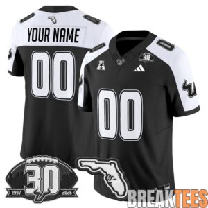 South2BFlorida2BBulls2B30th2BAnniversary2BCustom2BJersey 5 RNIkM.jpg