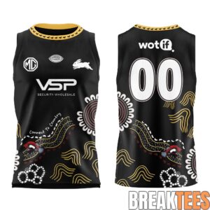 South2BSydney2BRabbitohs2B20262BIndigenous2BTraining2BSinglet2BJersey2BCustom 2 zJooy.jpg