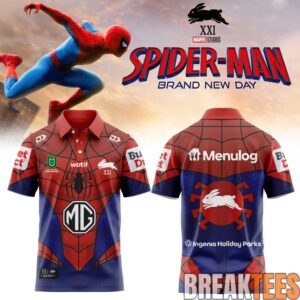 South2BSydney2BRabbitohs2Bx2BSpider Man2B20262BBrand2BNew2BDay2BPolo2BShirt 1 52HoQ.jpg