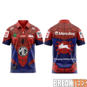 South2BSydney2BRabbitohs2Bx2BSpider Man2B20262BBrand2BNew2BDay2BPolo2BShirt 2 jziNb.jpg