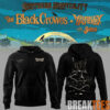 Southern Hospitality in Tennessee Tour Hoodie Southern Hospitality in Tennessee Tour Hoodie