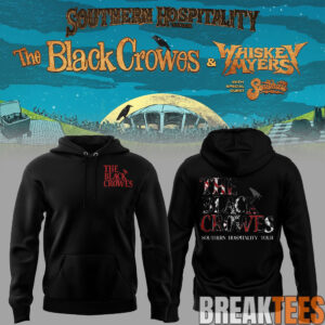 Southern Hospitality Tour Special Hoodie 2.jpg