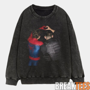 Spider-Man x The Punisher After Hours Smoke T-Shirt 10 Spider Man x The Punisher After Hours Smoke T Shirt 11.jpg