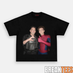 Spider-Man x The Punisher After Hours Smoke T-Shirt 12 Spider Man x The Punisher After Hours Smoke T Shirt 13.jpg