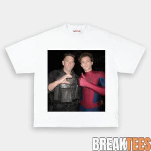 Spider-Man x The Punisher After Hours Smoke T-Shirt 14 Spider Man x The Punisher After Hours Smoke T Shirt 15.jpg
