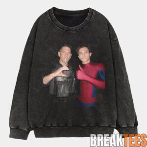 Spider-Man x The Punisher After Hours Smoke T-Shirt 16 Spider Man x The Punisher After Hours Smoke T Shirt 17.jpg