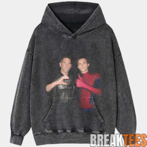 Spider-Man x The Punisher After Hours Smoke T-Shirt 17 Spider Man x The Punisher After Hours Smoke T Shirt 18.jpg