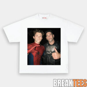 Spider-Man x The Punisher After Hours Smoke T-Shirt 20 Spider Man x The Punisher After Hours Smoke T Shirt 21.jpg