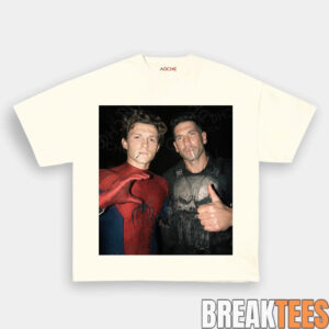 Spider-Man x The Punisher After Hours Smoke T-Shirt 21 Spider Man x The Punisher After Hours Smoke T Shirt 22.jpg