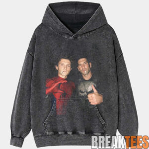 Spider-Man x The Punisher After Hours Smoke T-Shirt 23 Spider Man x The Punisher After Hours Smoke T Shirt 24.jpg