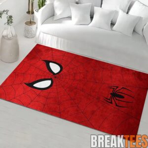Spider Man2BE2809CBrand2BNew2BDayE2809D2B20262BRectangular2BRug 4 bbrLk.jpg