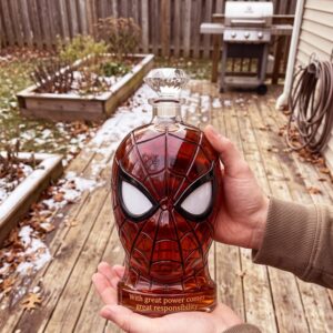 Spider Man2BFriendly2BNeighborhood2BSuperhero2BWhiskey2BBottle 2 Aunvq.jpg