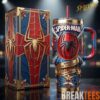 New York Knicks Run It Back Title Defense Tumbler